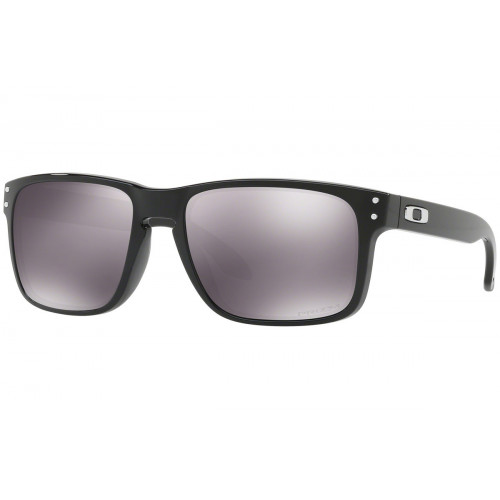 Oakley Holbrook Prizm OO9102-E1